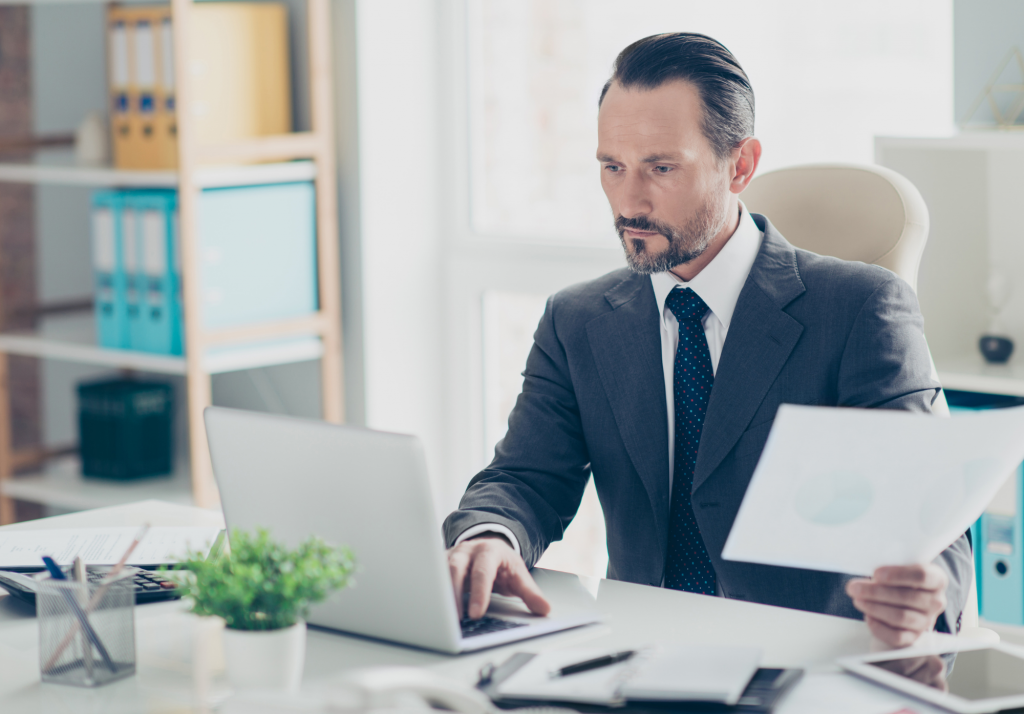 What are the top priorities for Finance Directors and CFOs in 2022?