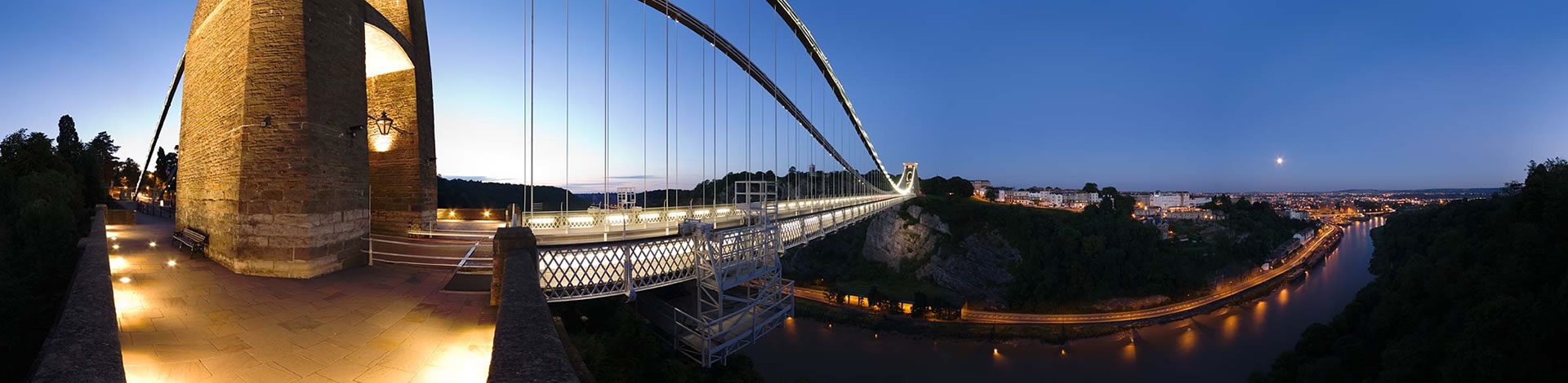 Finance Director Recruitment Bristol | CFO Recruitment Bristol