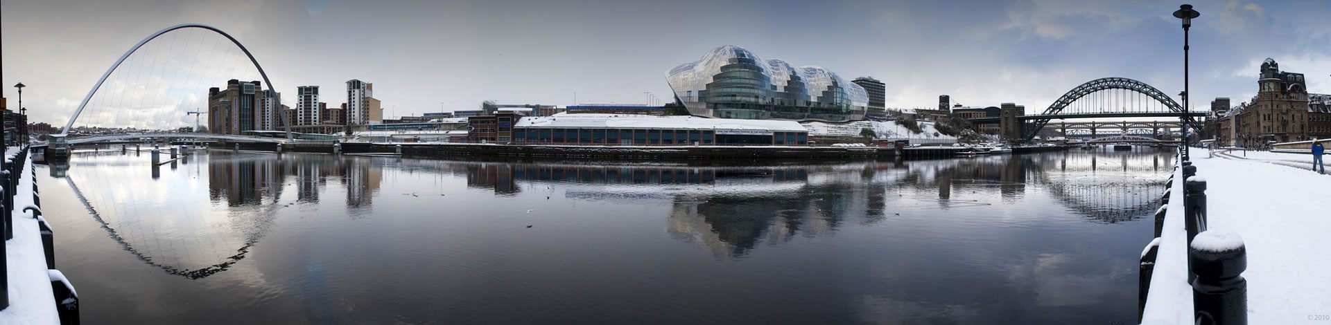 Finance Director Recruitment Newcastle | CFO Recruitment Newcastle