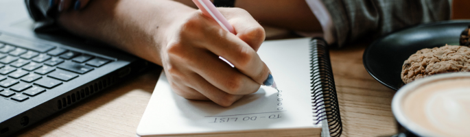 Top items for the to-do list of ambitious Finance Directors