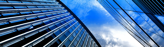 Why organisations need a modern Finance Director