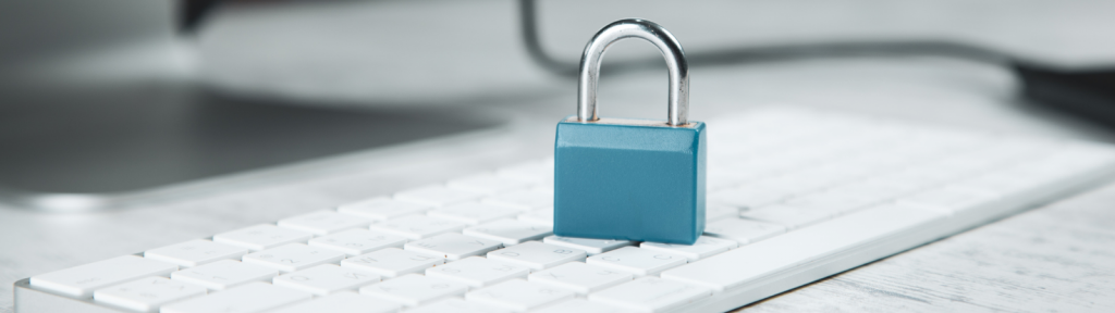 What can Finance Directors do to guard against fraud?