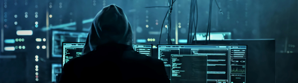 How to quantify the financial impact of cyber risk