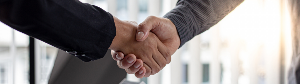 How CFOs enable M&A deals to happen