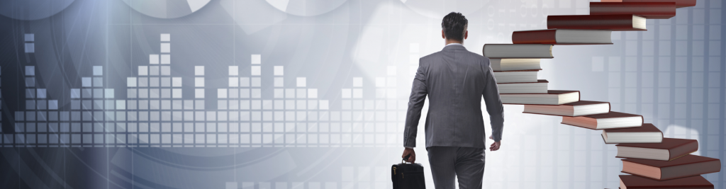 Moving from Financial Controller to Finance Director – Skills and Attributes