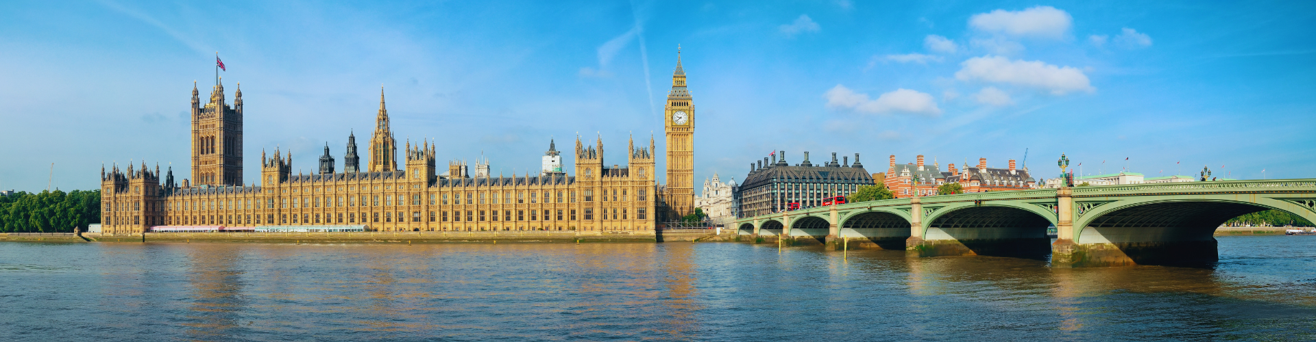 Finance Director Recruitment London | CFO Recruitment London