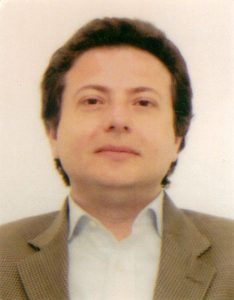 Interview with an FD: Sam Hummadi