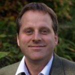 Nick Manning, Group FD, John Cotton Group