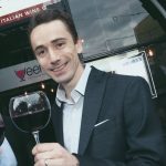 Interview with an FD: Andrea Zecchino