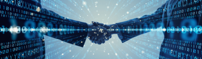 How FDs are addressing key challenges with digital transformation