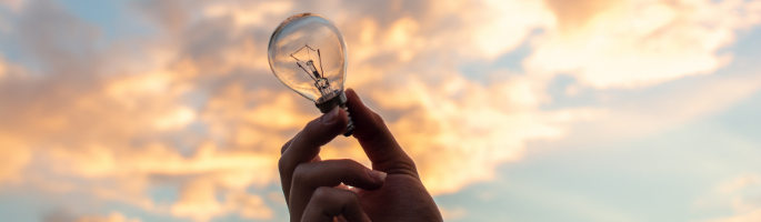 Why Innovation is More Important Than Ever Right Now