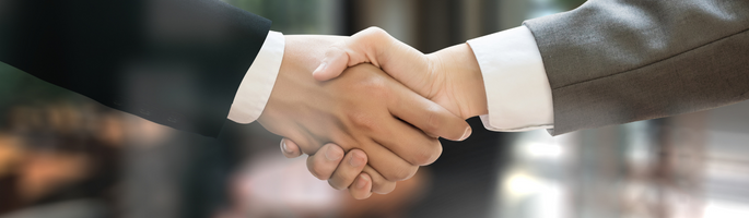 Why relationship building is vital to finance leaders