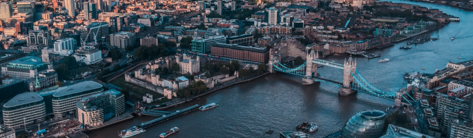 What should a great Finance Director be doing in a modern business?