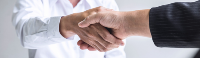 Hiring a Finance Director – How to get it right first time