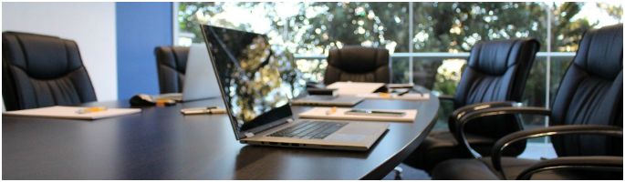 Be Prepared For These Interview Questions