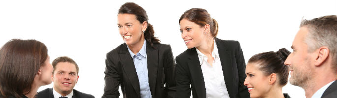 Are your best finance employees leaving?