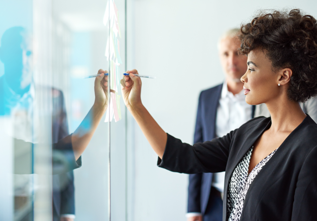 FD Insight: Succession Planning