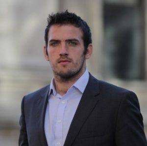 John Story FD, Story Contracting