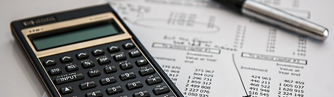 What is the true value of finance in an organisation?