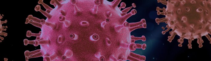 The Global Economic Implications of Coronavirus