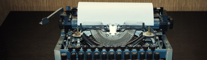 How outdated finance processes are leading to inefficiencies