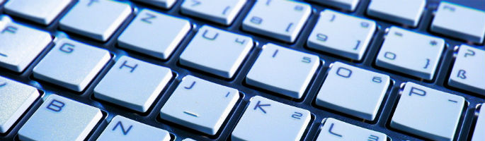 Automation – Where does it fit into the world of finance?