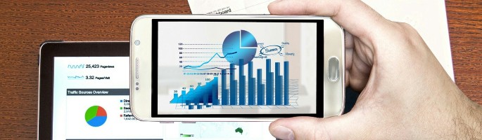 The ‘Going Concern’ Argument Between Auditors and Directors