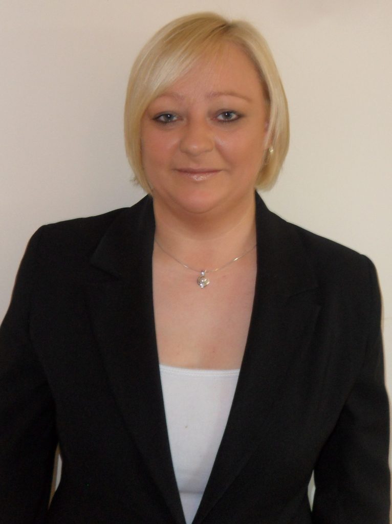 Finance Director Interview – Marie Cooper, ‎Finance Director, President Engineering Group Ltd