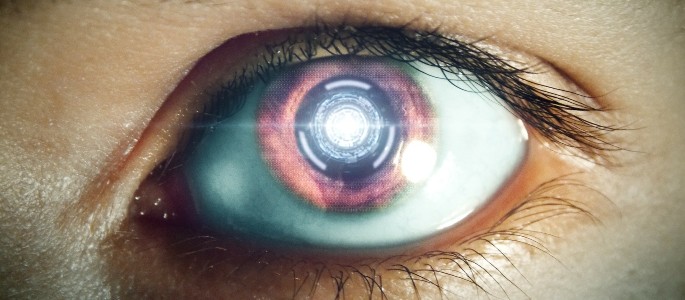 How humans and AI can combine to revolutionise finance