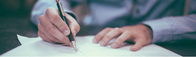 The influence of soft skills in the role of a finance director