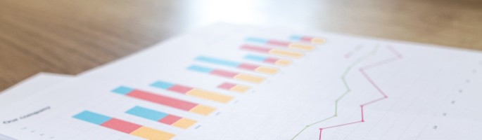 The Role of Finance in Business Restructuring