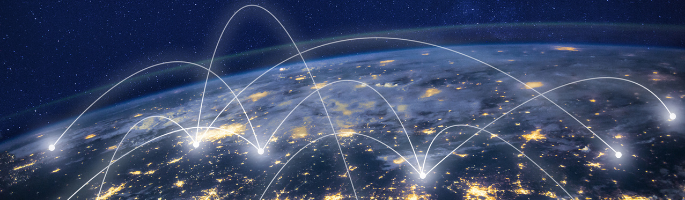 The Value of Information Sharing in the Finance Field