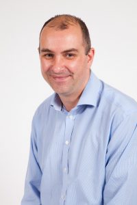 Paul Smith FD, Gold Medal Travel