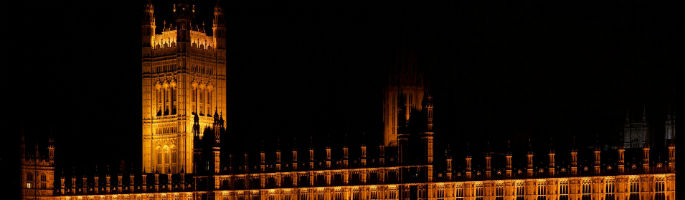 Are finance directors and CFOs worried about Brexit?