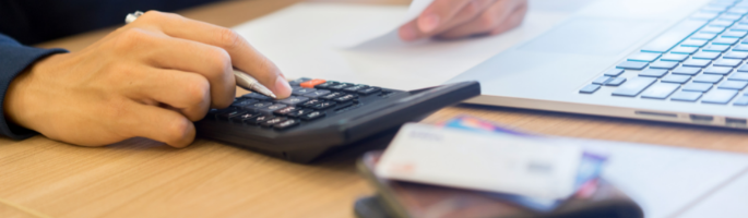 Futureproofing payroll in an organisation