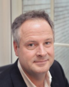 Richard Grethe FD, Random42