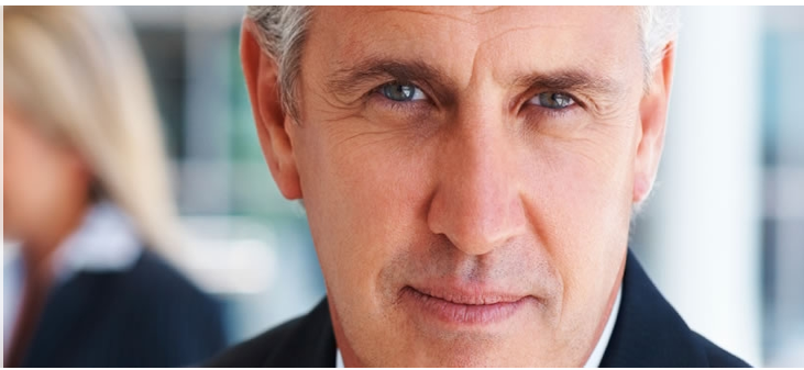 Does the changing face of accountancy mean an increased need for part time FDs?