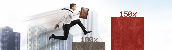 Ways That Finance Professionals Can Stay Ahead Once the COVID-19 Crisis Subsides