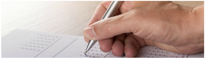 Average Finance Director Packages