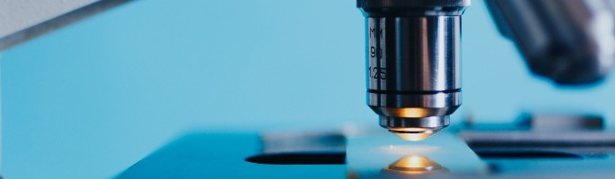 Why stress testing finances is a good idea for SMEs right now