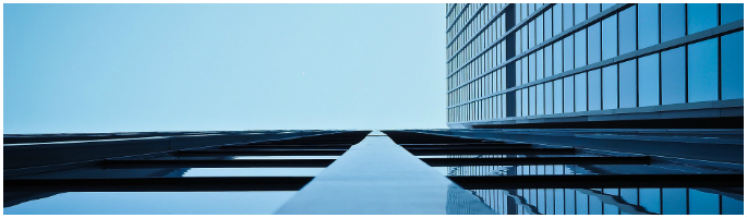 How to choose the right FD to grow your business