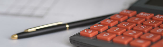 What abilities do you need to go from finance director to CFO?