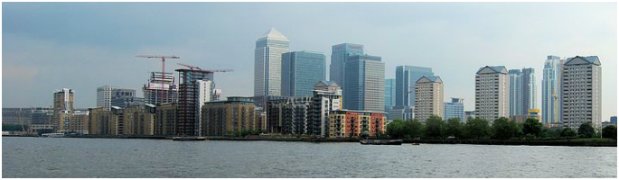 How is the finance function evolving?