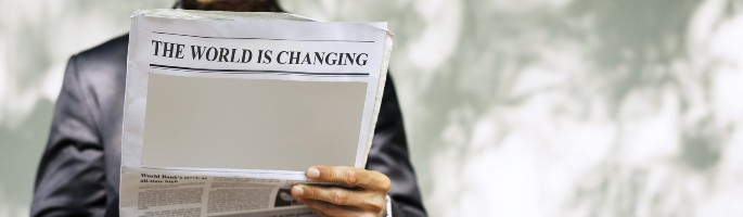 Why CFOs and FDs Should Think Carefully Before Jumping Into Restructuring Right Now