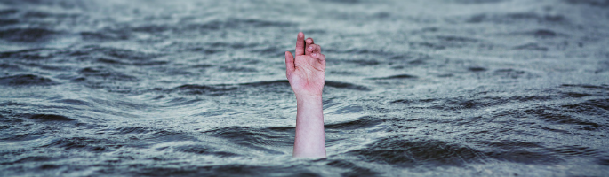 How to overcome a crisis as an FD or CFO