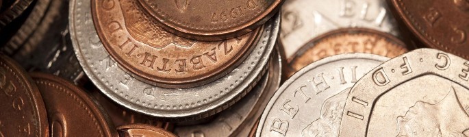 Dealing with Liquidity in the Current Challenging Financial Environment