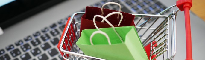 How purchasing processes are making life difficult for businesses