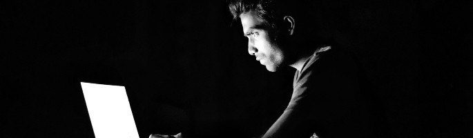 The rise in fraud and how to manage the risk