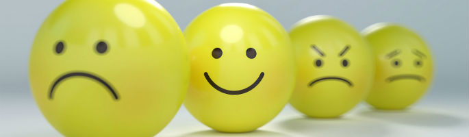 Money is not always the main motivator for employees