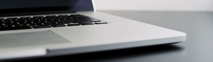 How to Succeed at Video Interviews